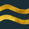 ​Aquarius