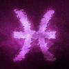​Pisces