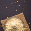 Article image for: It is gluten-free