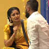 ​Shushma Rao’s role in fostering determination