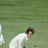 Article image for: <i class="tbold">Bob Willis</i>