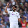 Article image for: <i class="tbold">ishant sharma</i>