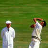 Article image for: <i class="tbold">Kapil Dev</i>
