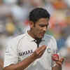 Article image for: <i class="tbold">anil kumble</i>