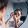 ​Sunscreen and shades: Your anti-dark circle arsenal