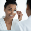 ​Sleep, hydrate, repeat: Your daily defense