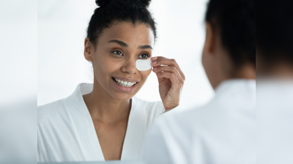 Sleep, hydrate, repeat: Your daily defense