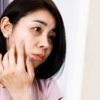 ​When home remedies aren't enough