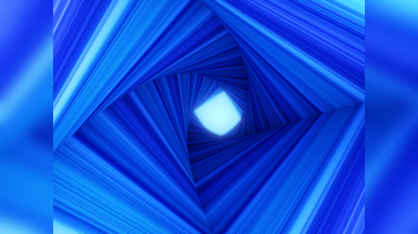 The importance of optical illusions