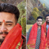 ​Elvish on the matter that happened in Vaishnodevi
