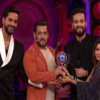 ​Fame after winning Bigg Boss