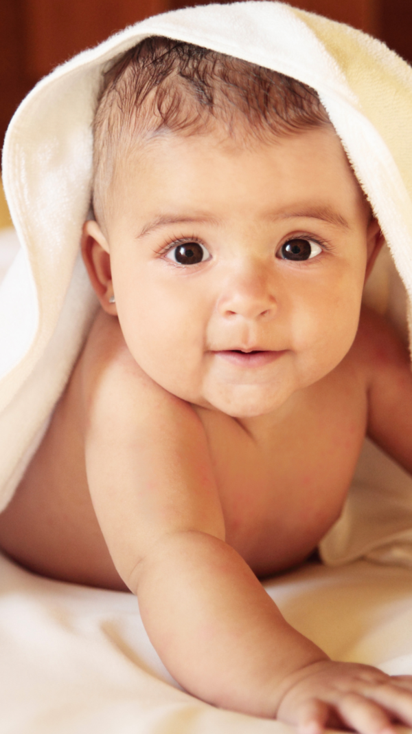 Ayaan
