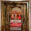 6 mantras dedicated to Lord Ram to chant during the consecration ceremony