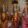 6 mantras dedicated to Lord Ram to chant during the consecration ceremony