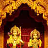 6 mantras dedicated to Lord Ram to chant during the consecration ceremony