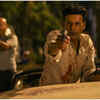 ​'The Family Man'