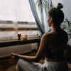 Meditation​