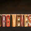 ​Practice forgiveness