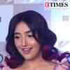 Article image for: <i class="tbold">ashnoor kaur</i> on being away from TV, upcoming projects and more