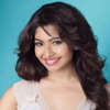 Taarak Mehta's <i class="tbold">monaz mevawalla</i> on dealing with trolls