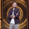 Article image for: <i class="tbold">ritesh agarwal</i> on embracing fatherhood