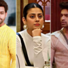 Article image for: <i class="tbold">samarth jurel</i> on Isha's claims of Abhishek slapping her on New Year's Eve