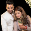 ​Sonarika Bhadoria to get hitched on February 18