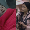 ​Mannara Chopra's plastic surgery remark on Ankita Lokhande