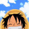 Article image for: '<i class="tbold">one piece</i>'
