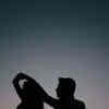 Heartwarming <i class="tbold">bollywood couples</i>