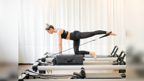 Pilates