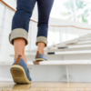 ​Stair Climbing​