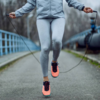 ​Jumping rope​