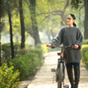 ​Cycling​