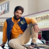 Allu Arjun