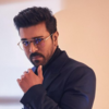 Ram Charan