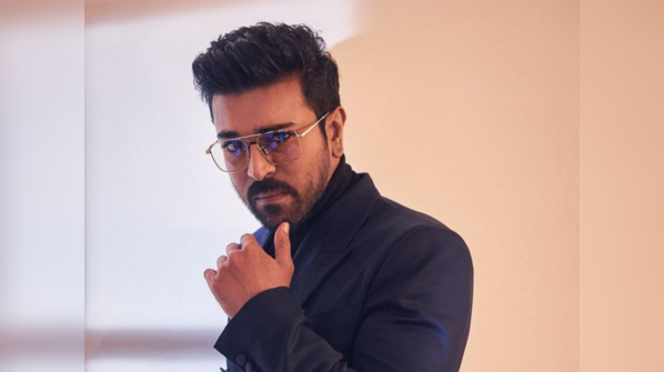 Ram Charan