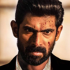 Rana Daggubati