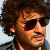 Mahesh Babu