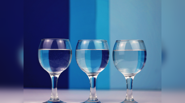 The benefits of optical illusions