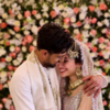 Article image for: Third bride of <i class="tbold">Shoaib Malik</i>