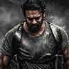 ​Salaar: Part 1 – Ceasefire: Prabhas in an Epic Thriller