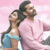​Extra Ordinary Man: An Action-Comedy Journey