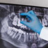 ​Regular dental check-ups