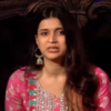 ​Mannara was often called to the confession room whenever she felt low