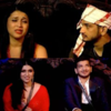 ​Bigg Boss guided Mannara and Munawar to stay friends