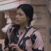 ​Was never called out for making derogatory remarks on housemates