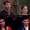 ​Hosts often justified her bond with Munawar and Vicky