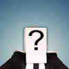 Article image for: 10 Tips For Successful Career Change in 2024