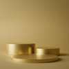Article image for: What to know about <i class="tbold">gold purity</i>?